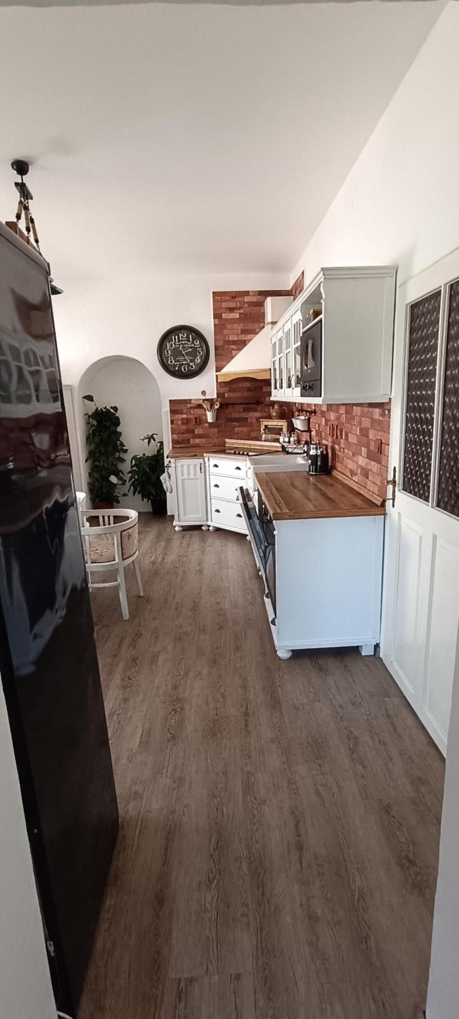 Apartment Ve Mlyne Teplice nad Metují Camera foto