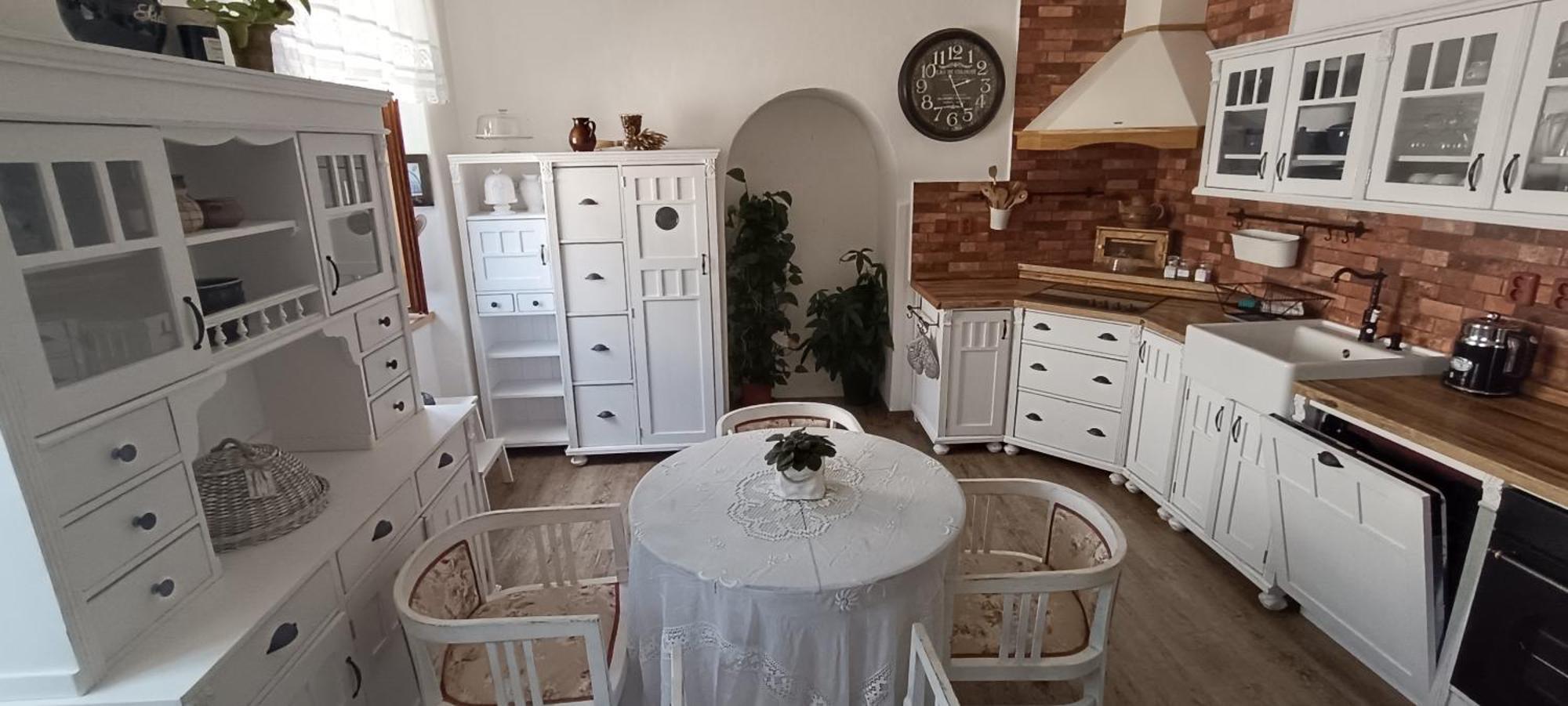 Apartment Ve Mlyne Teplice nad Metují Camera foto